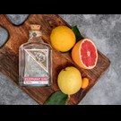 More elephant-gin-life3.jpg